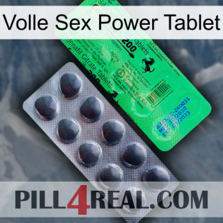 Full Sex Power Tablet new04